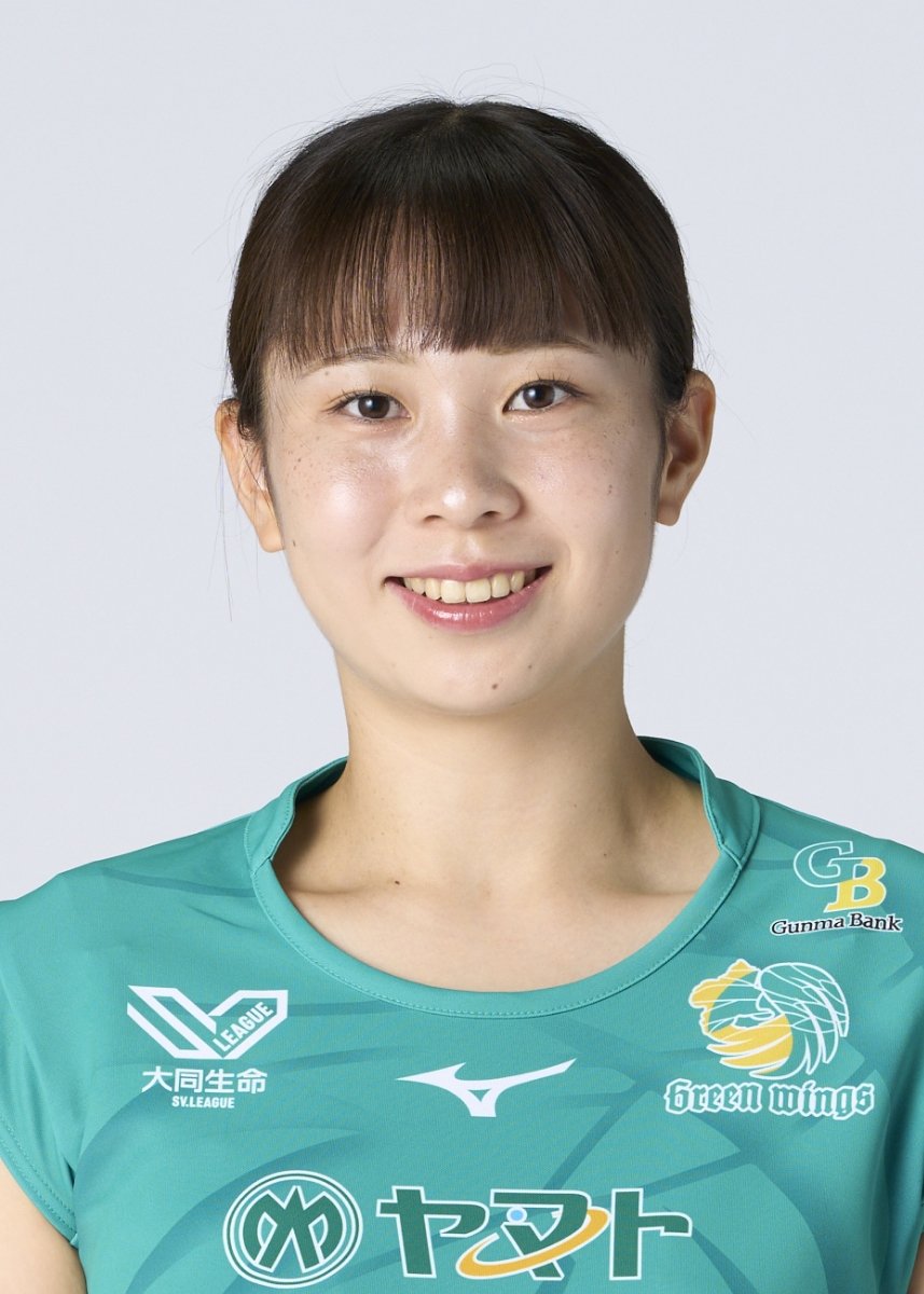 佐藤 莉子
