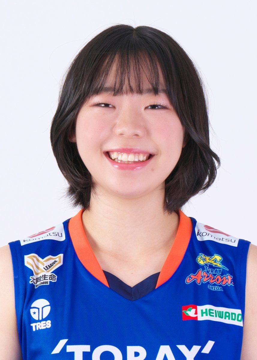 結束 美南
