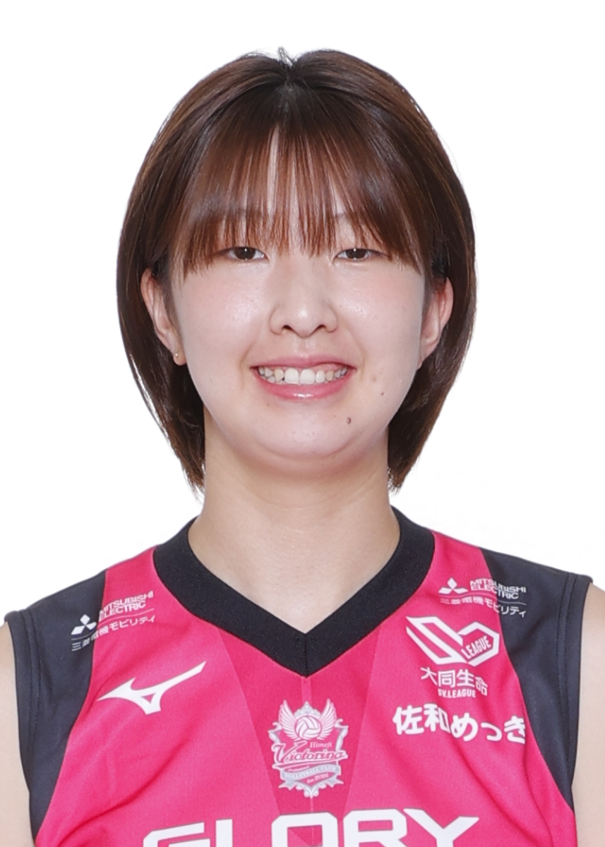 矢田 和香