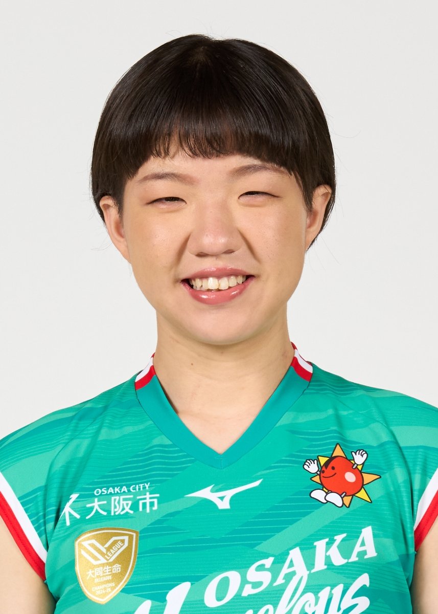 福村 心優美