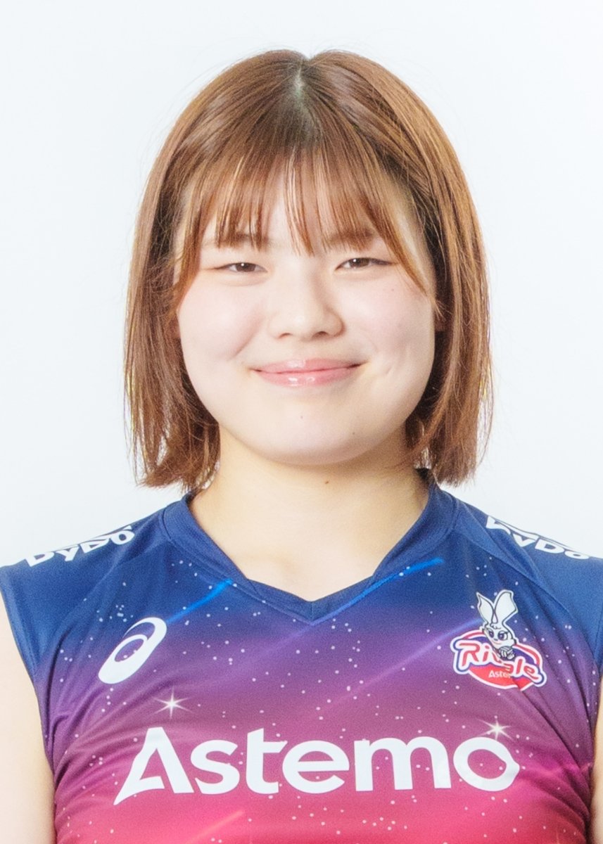 佐藤 にじ