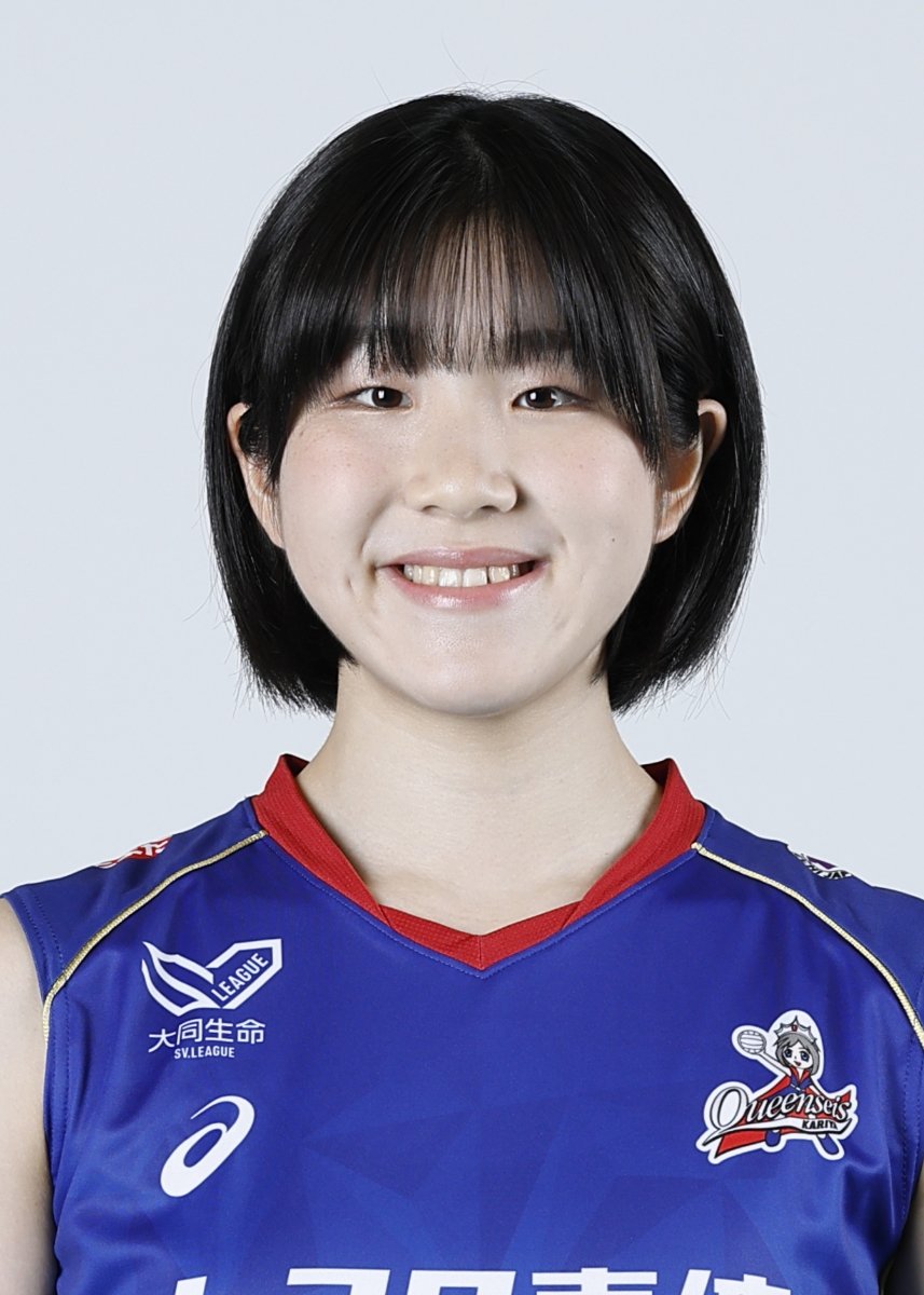 北川 美桜