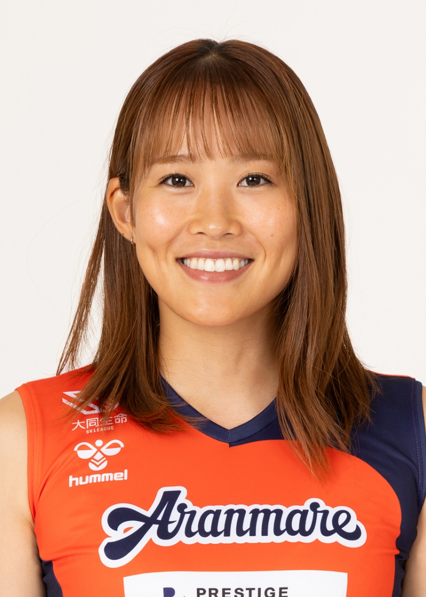 大元 朱菜