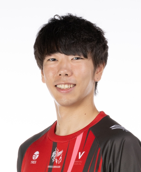 三好 佳介 プロフィール画像