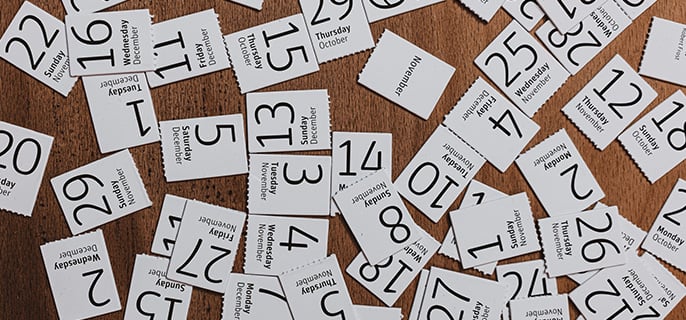 試合日程・配信予定