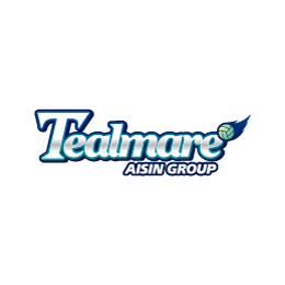 アイシンティルマーレ碧南
