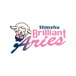 信州ブリリアントアリーズ