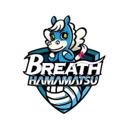 ブレス浜松