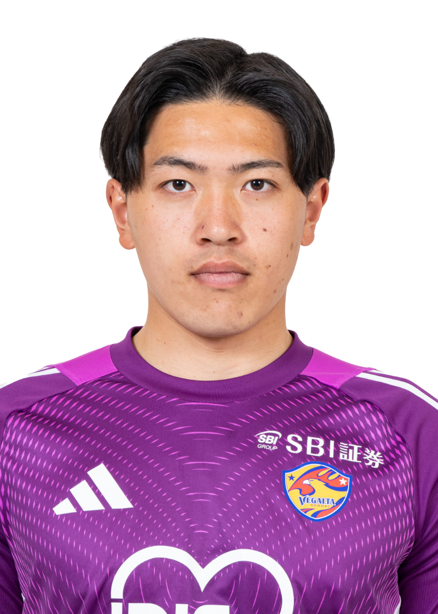 笛田 征衛門