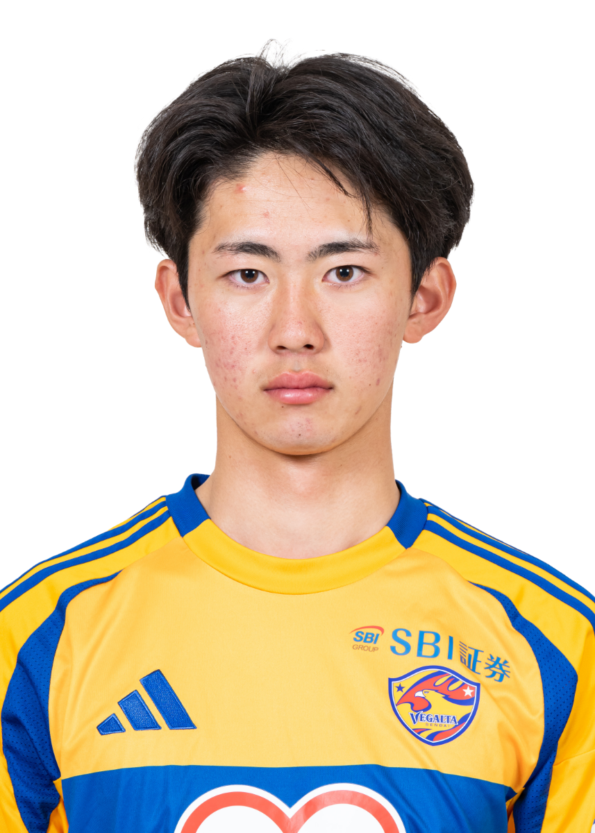 佐藤 昴太
