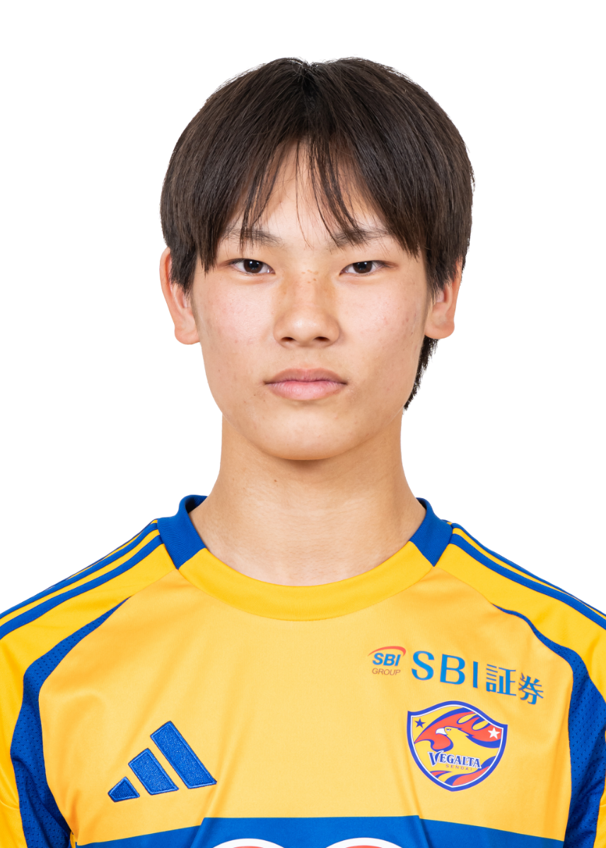 伊藤 暖人