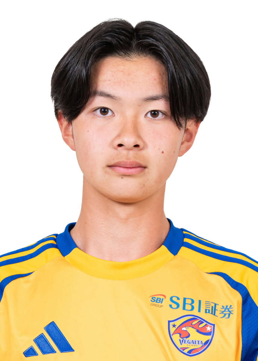 田中 理士