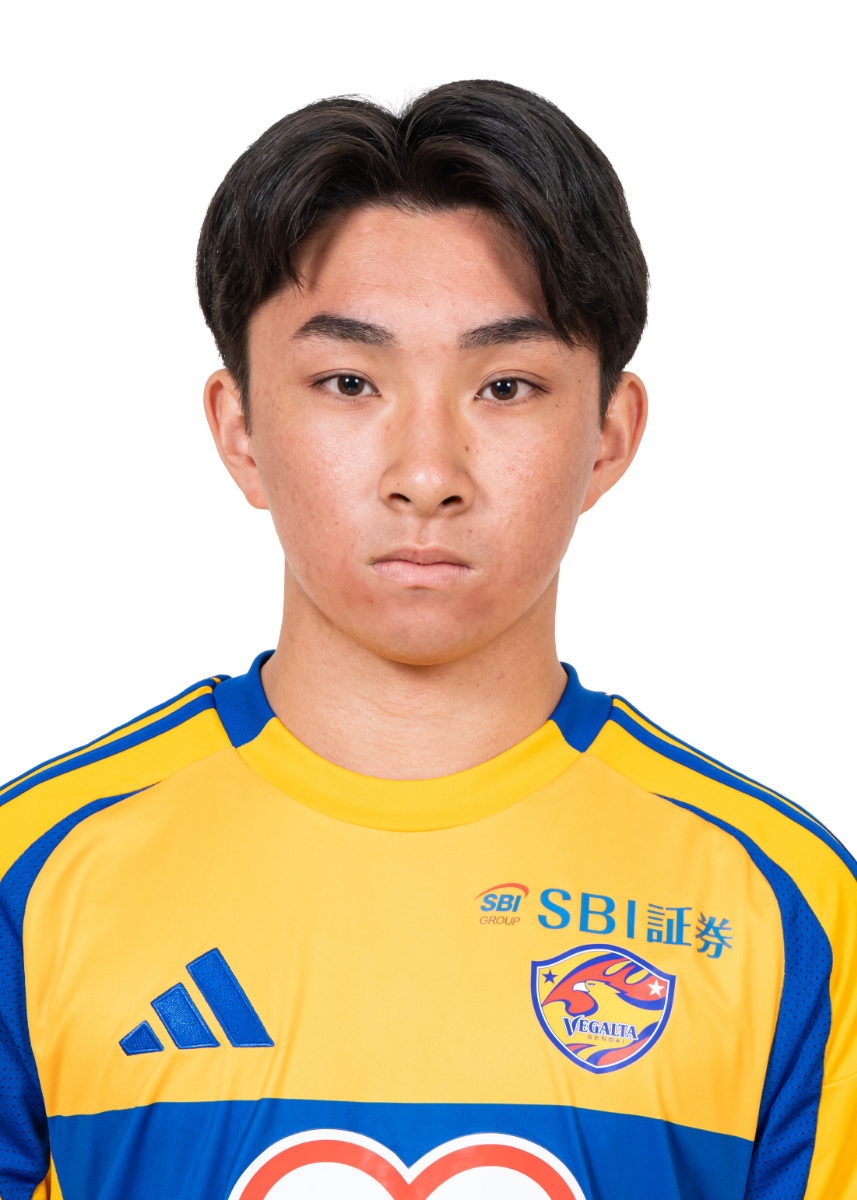 村上 賢太郎
