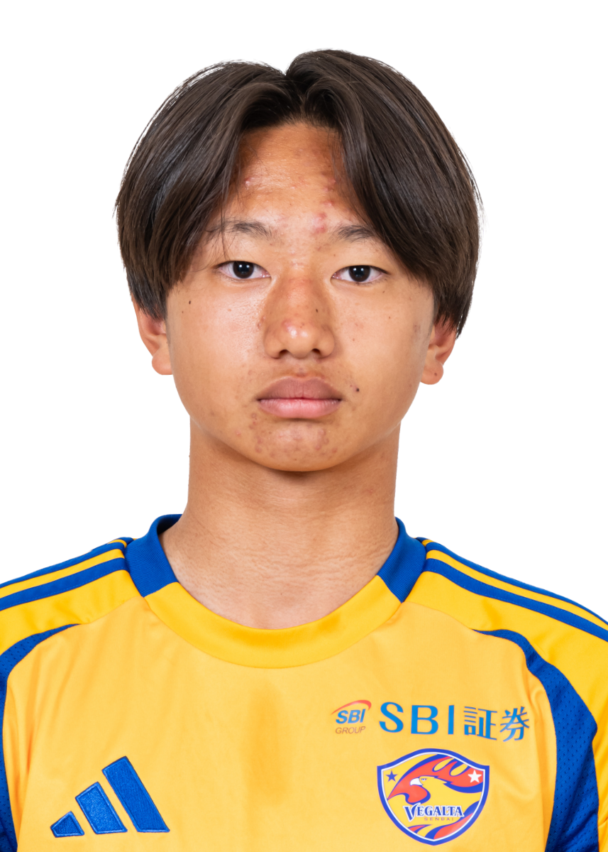 山下 湊司