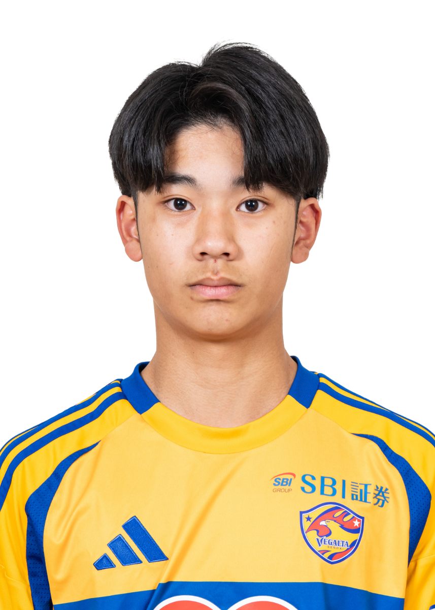 吉田 伊武希