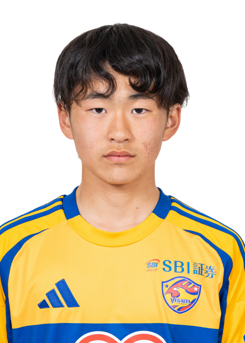 伊藤 結人