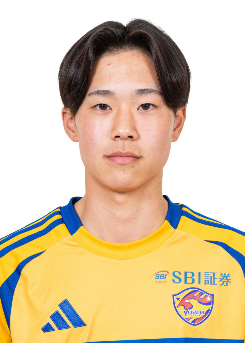 小澤 春太