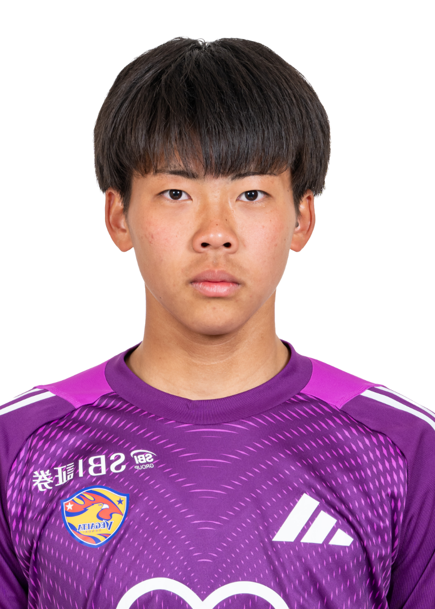 藤島 瑛大