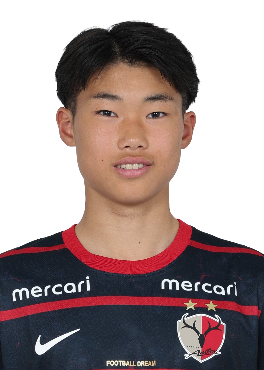 石渡 智也
