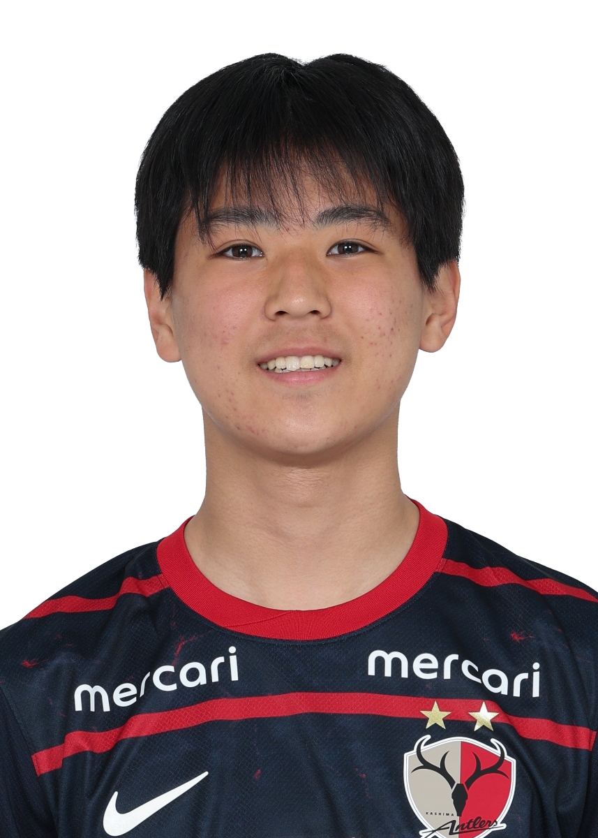 布袋田 結太