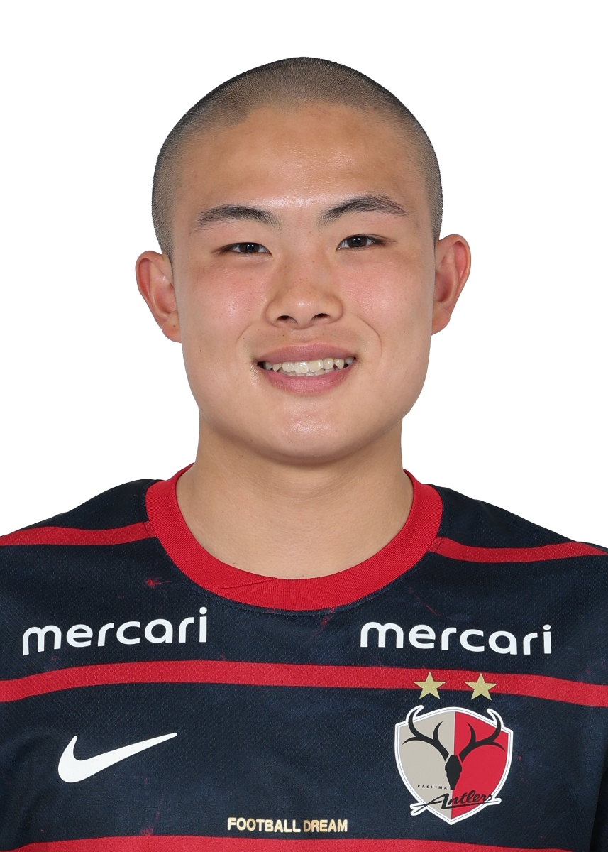 吉田 湊海