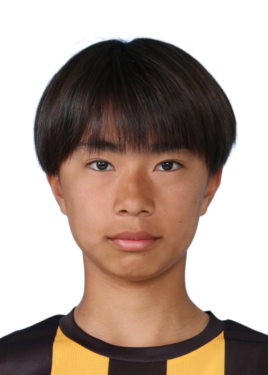 木下 遙