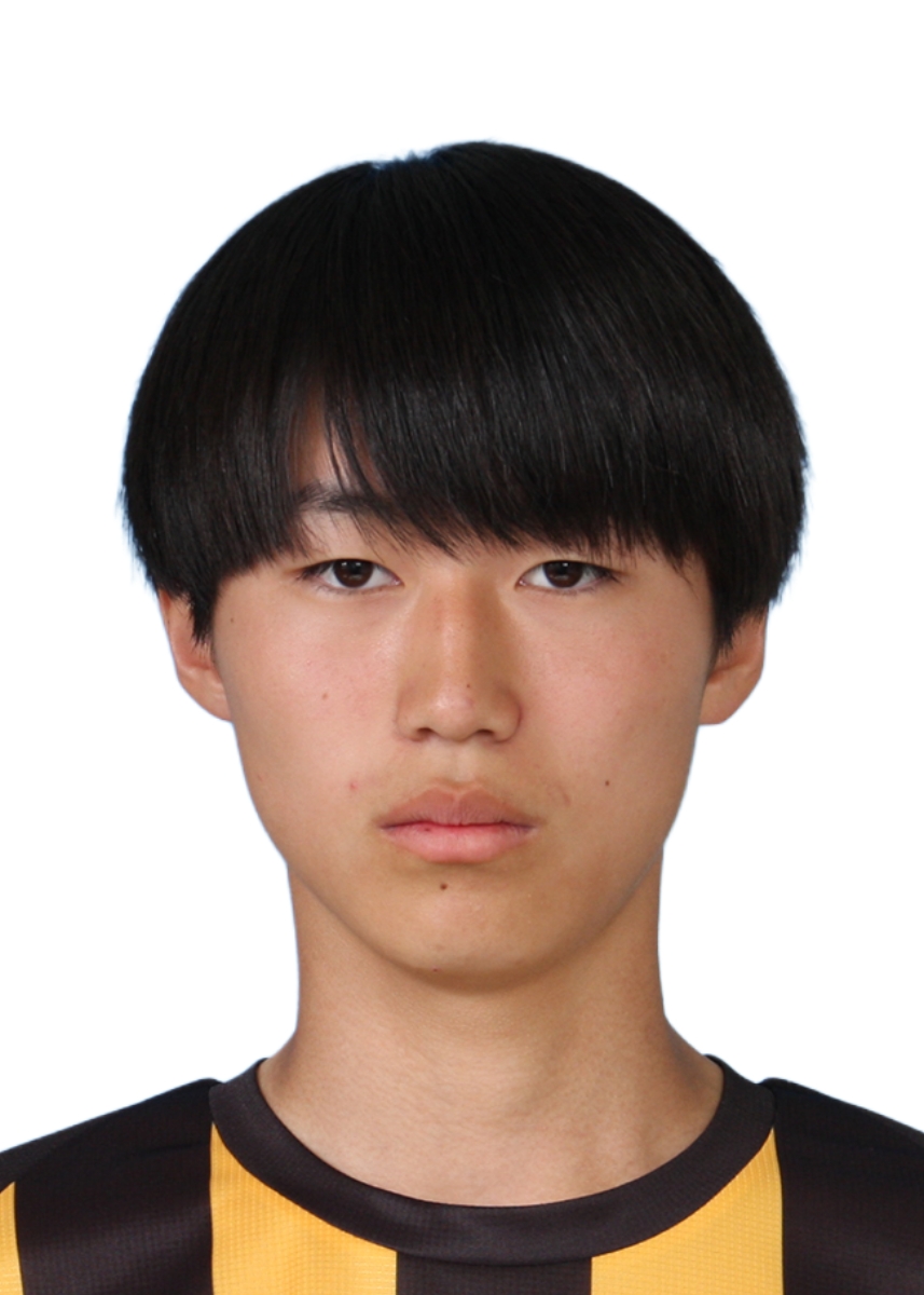 瀬間 飛結
