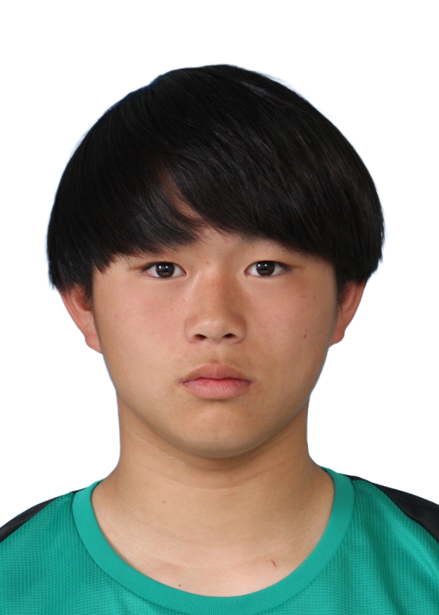 根岸 彗也