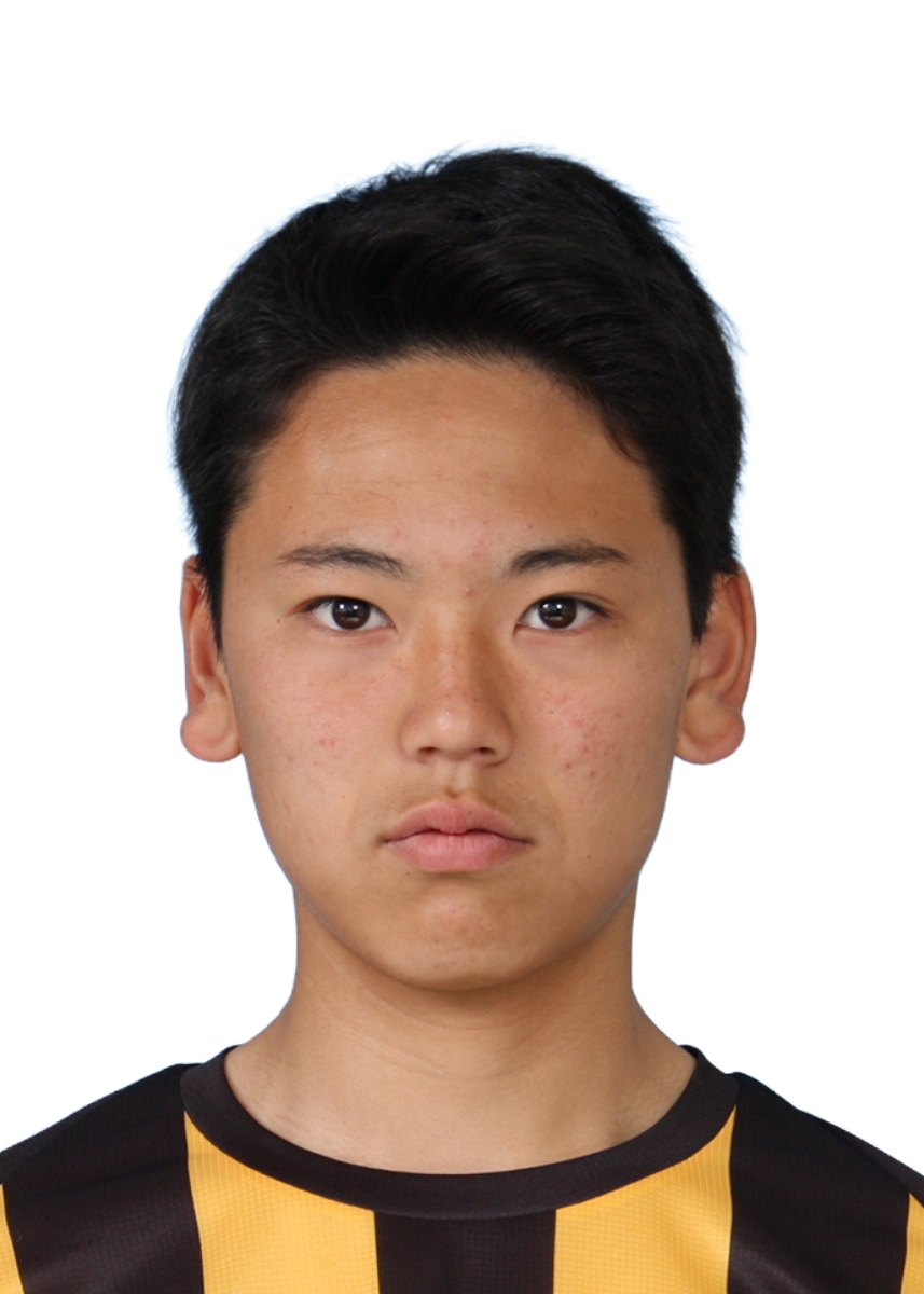 山本 翼