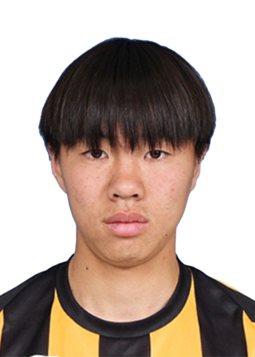 中村 孝成