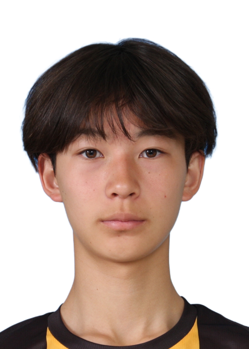 佐々木 悠太