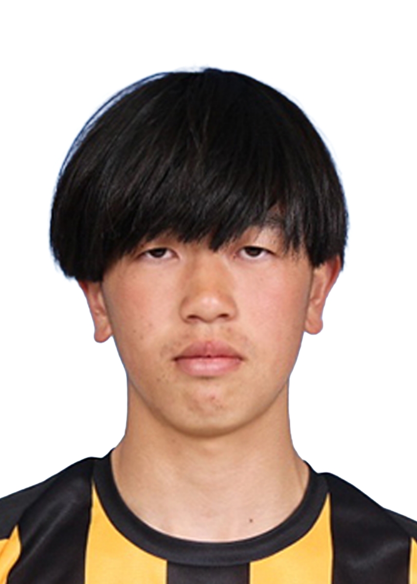 木村 海斗
