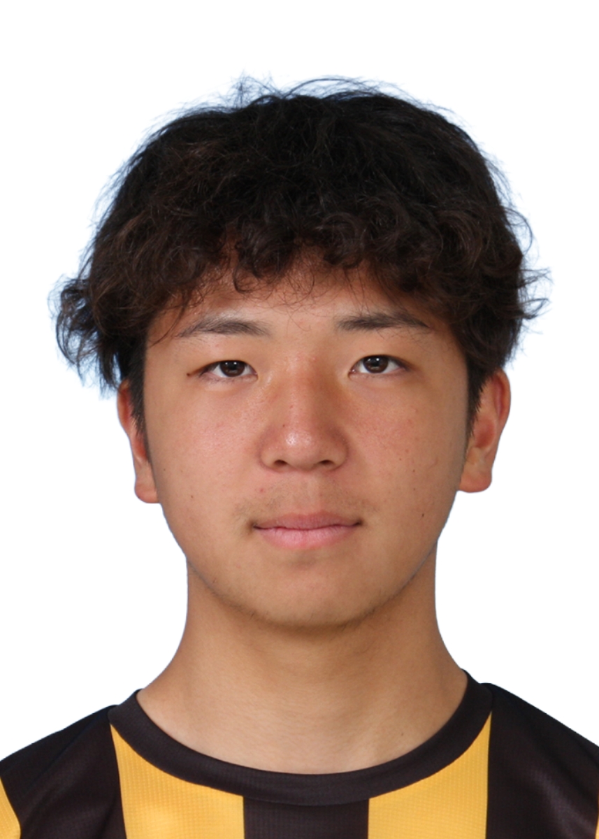 小林 惺十郎