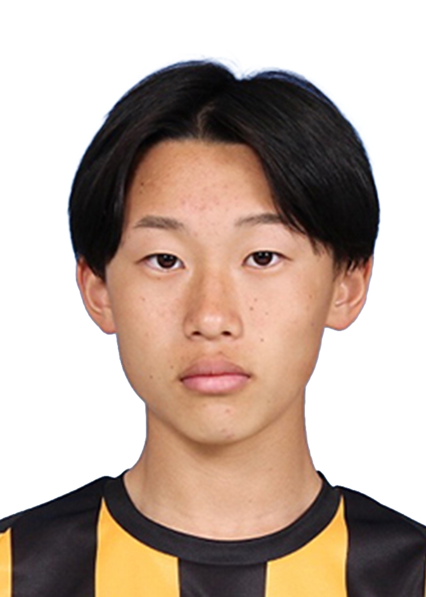 川口 優