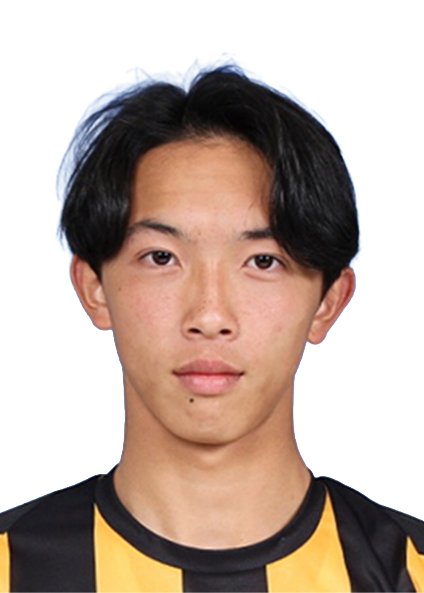 柴田 凌輔