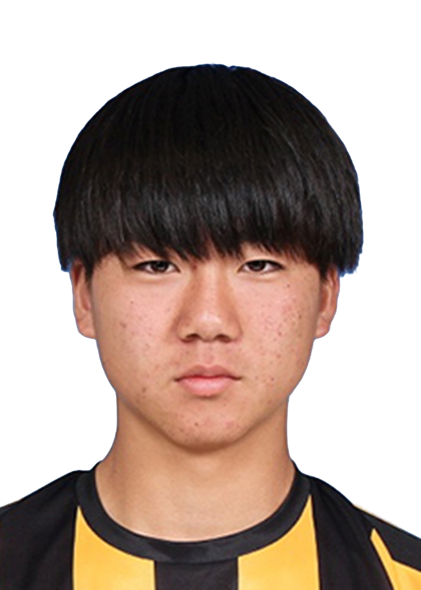 新井 竣大