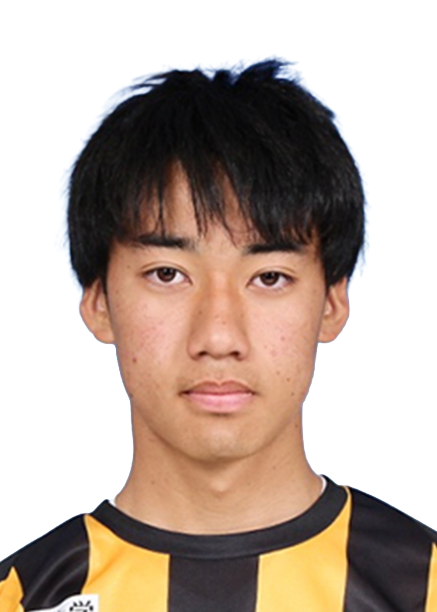 嵯峨 日向