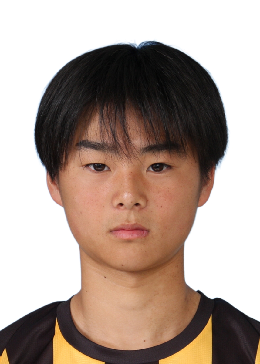 松下 歩夢
