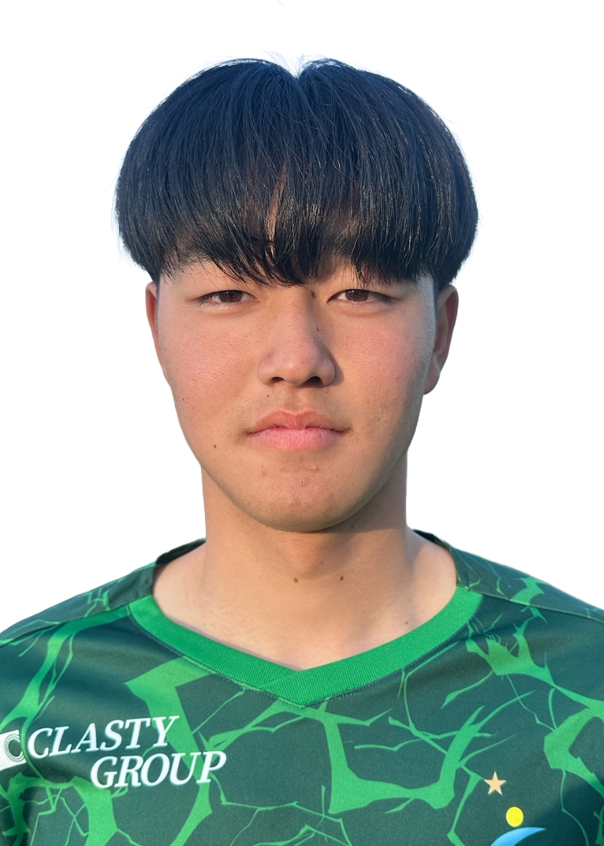 大野 隆斗