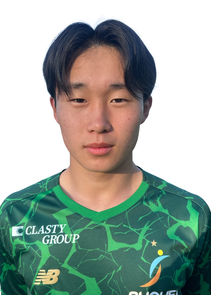 松本 太佑