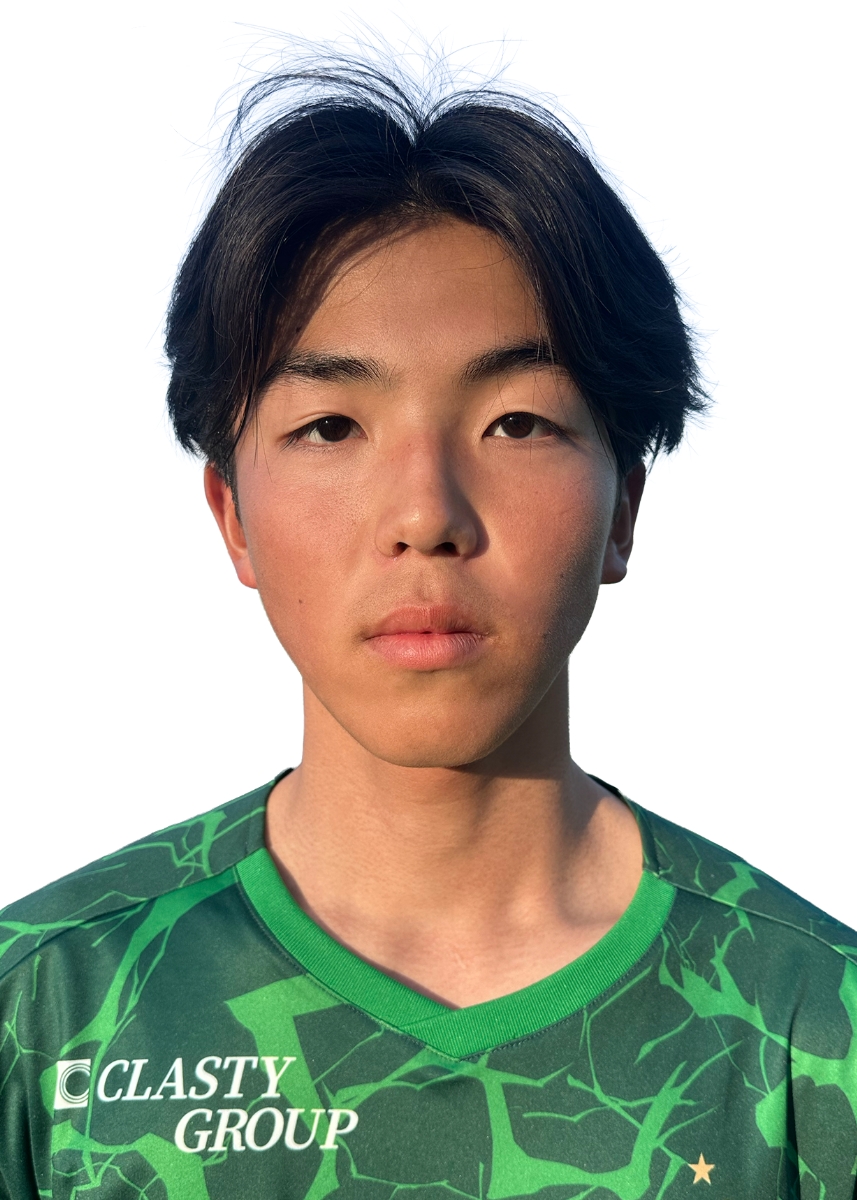工藤 敦士