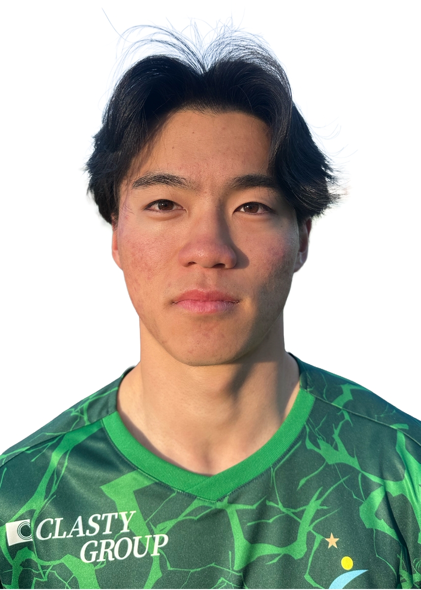 島田 大雅