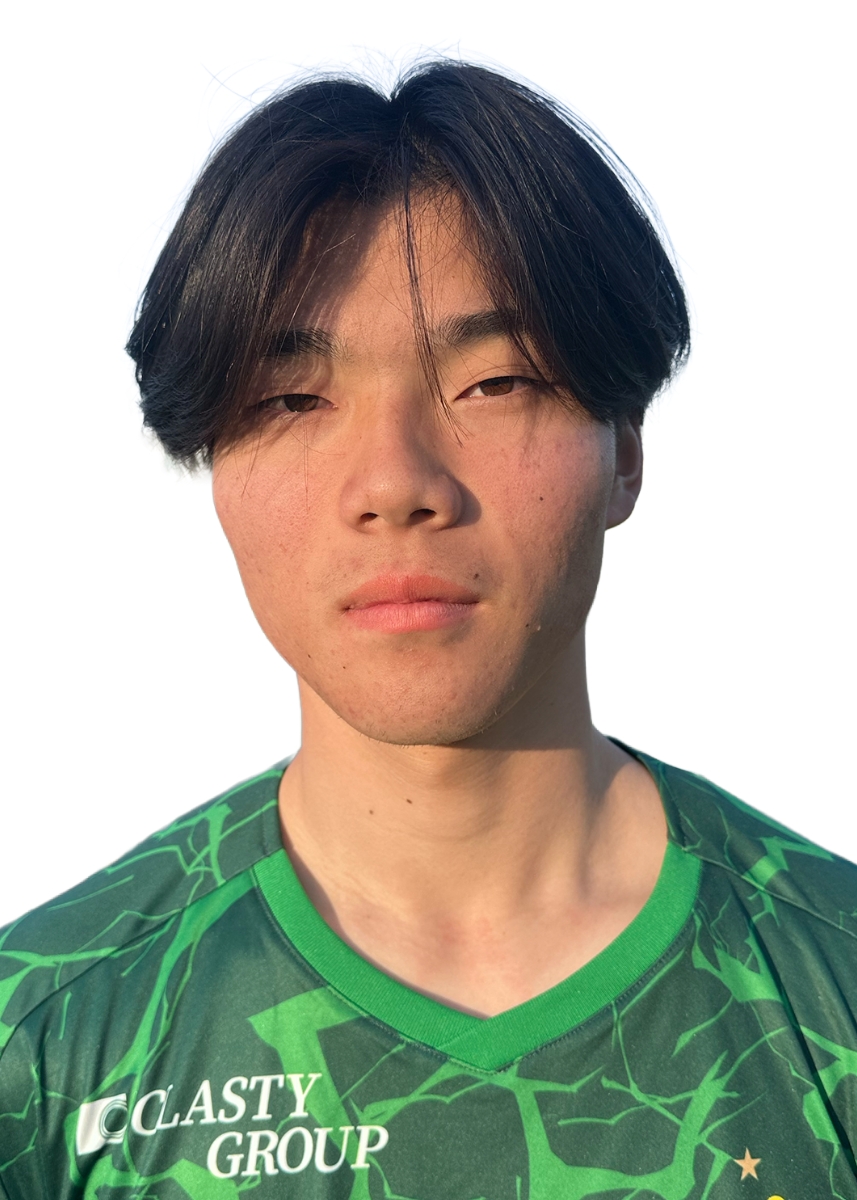 田島 鳳人