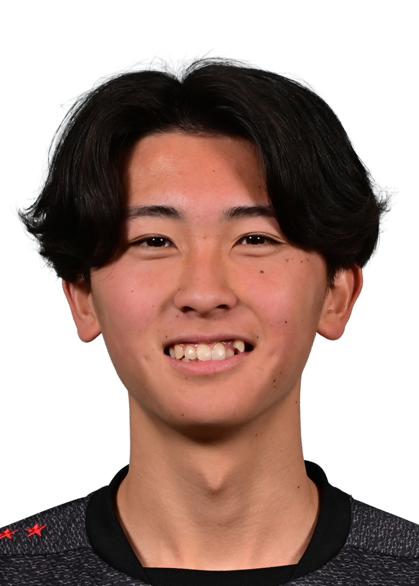 宮野 健貴