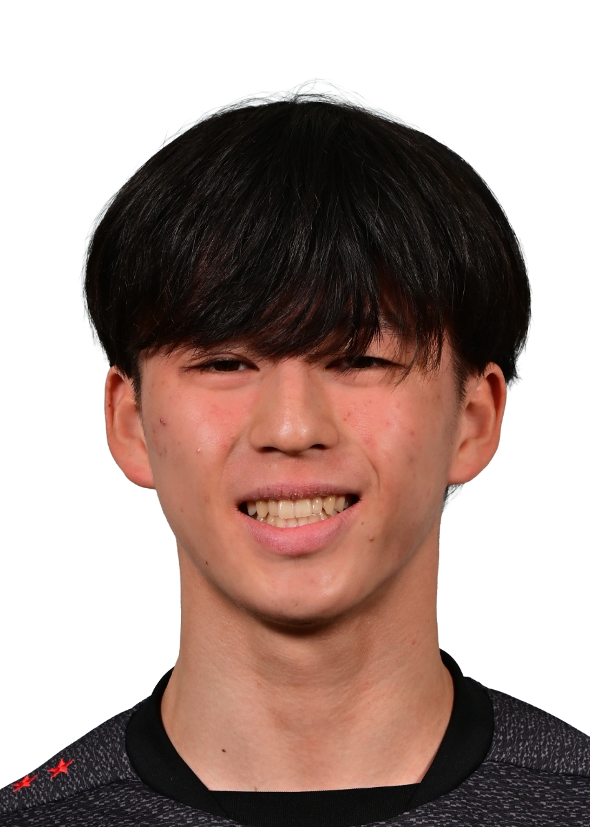 佐藤 桜久