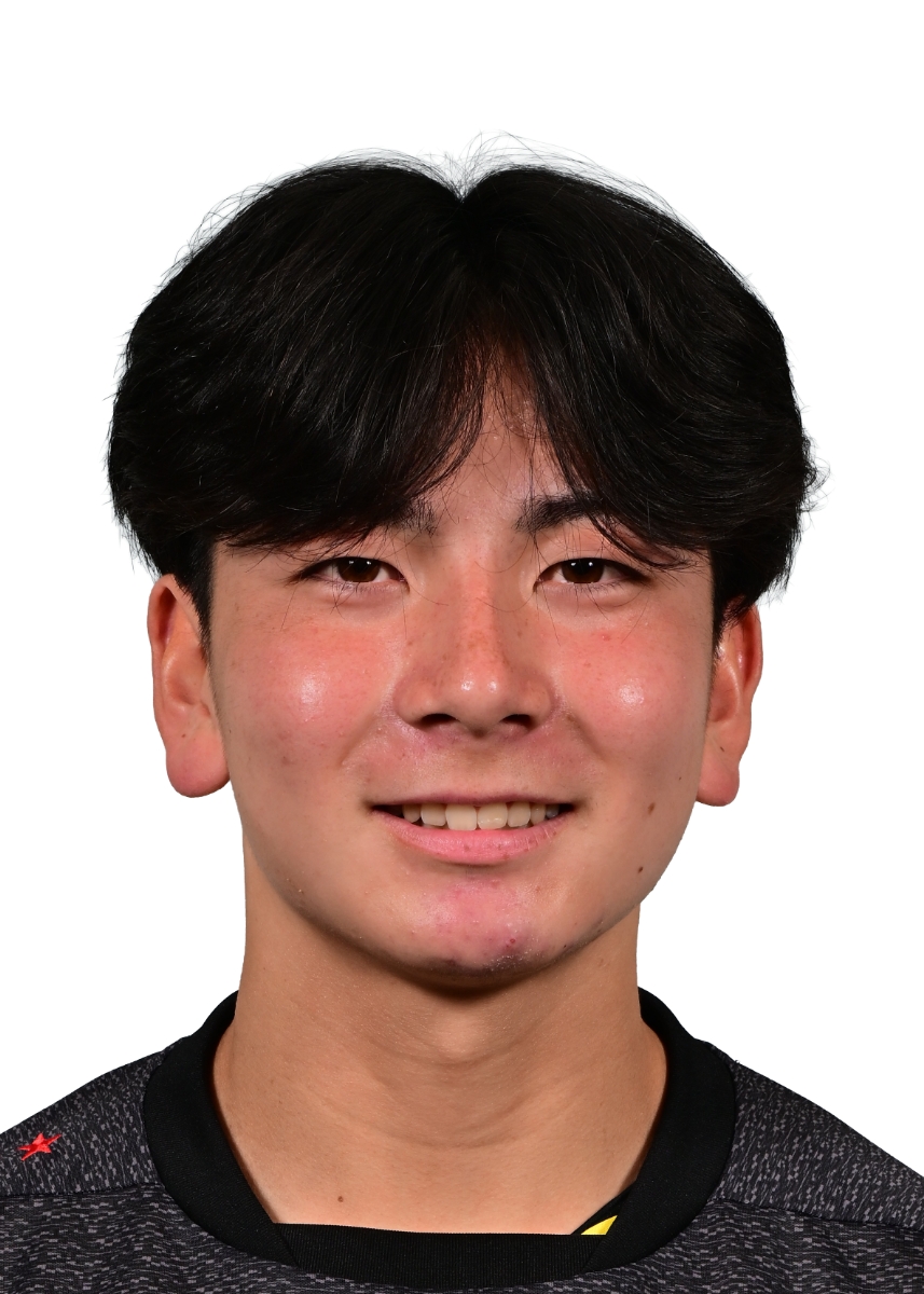 長南 開史