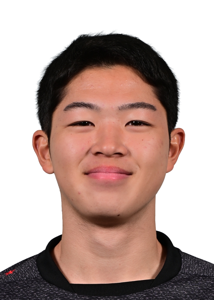 杉山 駿之介
