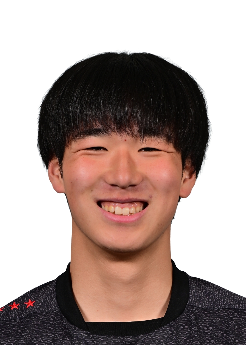 米田 光