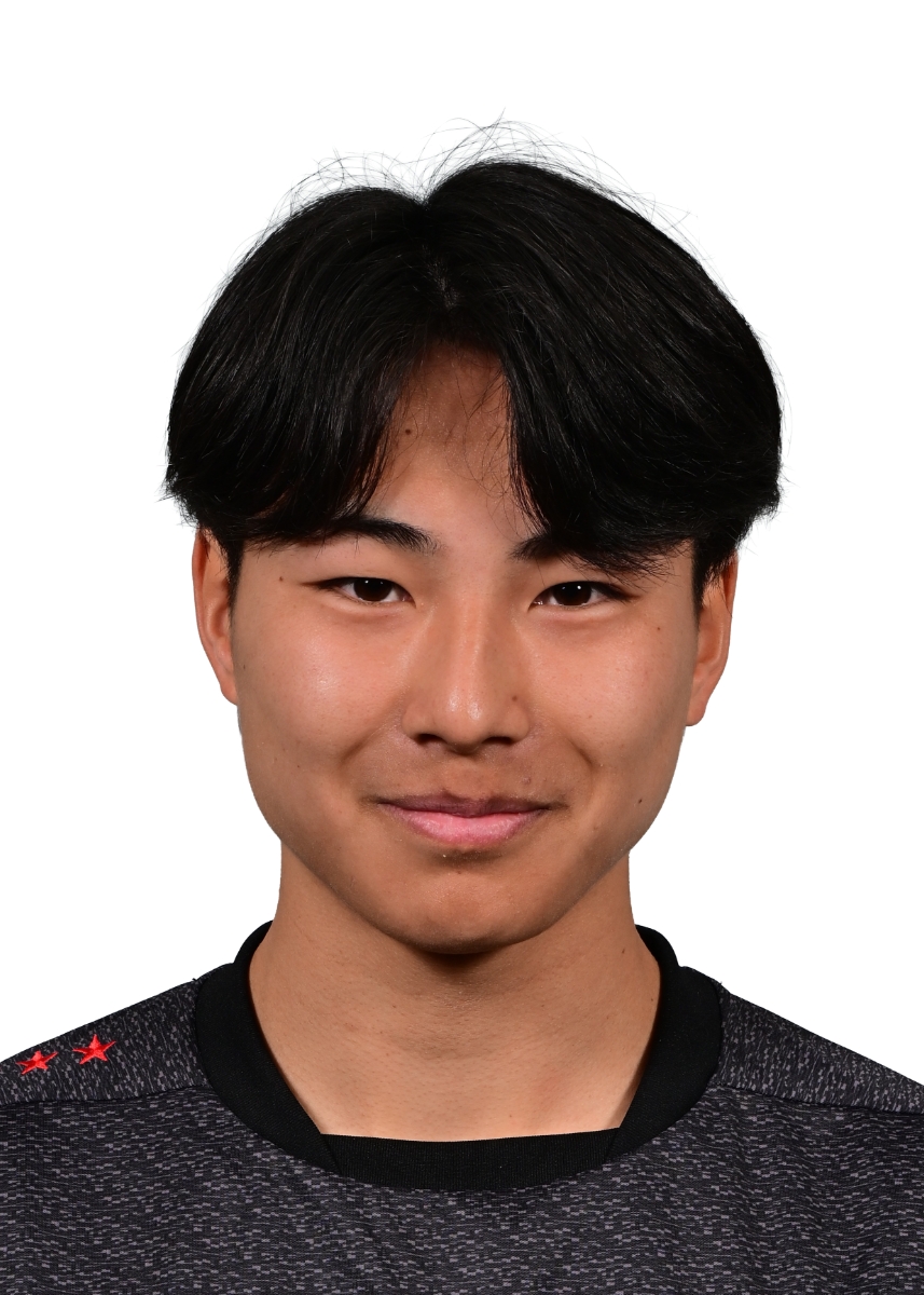 大木 颯