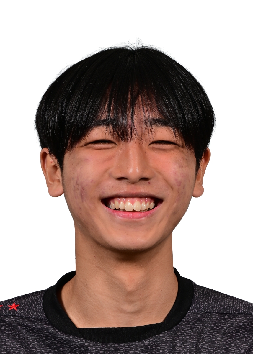大塚 太朗